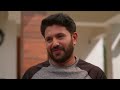 Kudumbashree Sharada | Ep - 1508 | Webisode | Jun 06 2026 | Zee Keralam