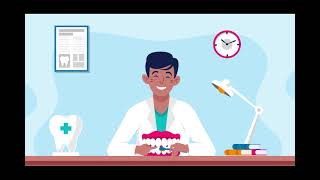 Care32 DentSoftware | Affordable Dental Clinic management system screenshot 3