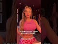 #funny #lol #girls #panic
