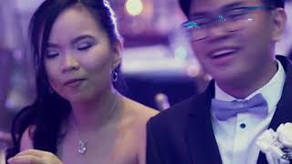Download lagu The Prom of Philippine Science High School The Prom of Philippine Science High School