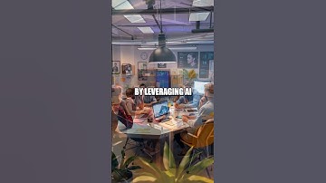 Harnessing AI for Micro-Influencer Growth