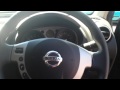 20150609 152515 