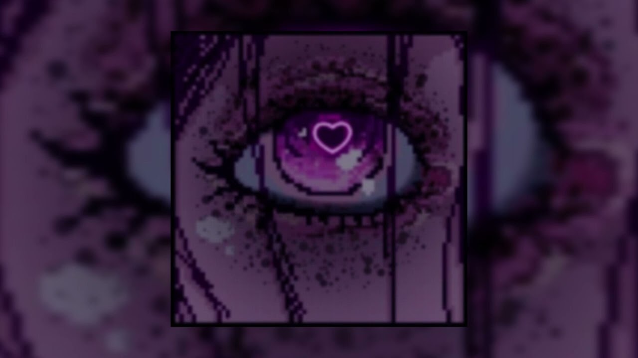 FREE  headless_DATA   x   Cubbie  Type Beat "solone" | FREE FOR PROFIT (2023)