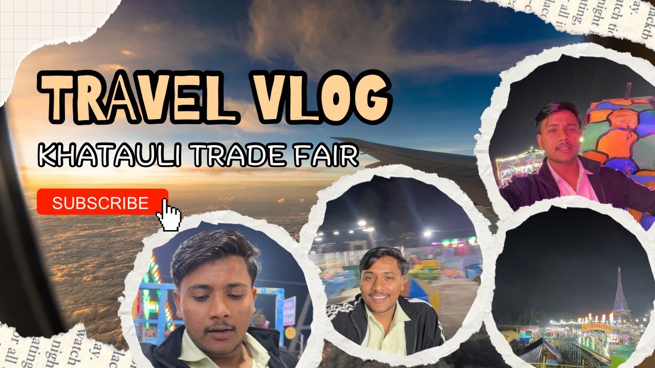 Aaj mela kiya full enjoy ❤️🤭