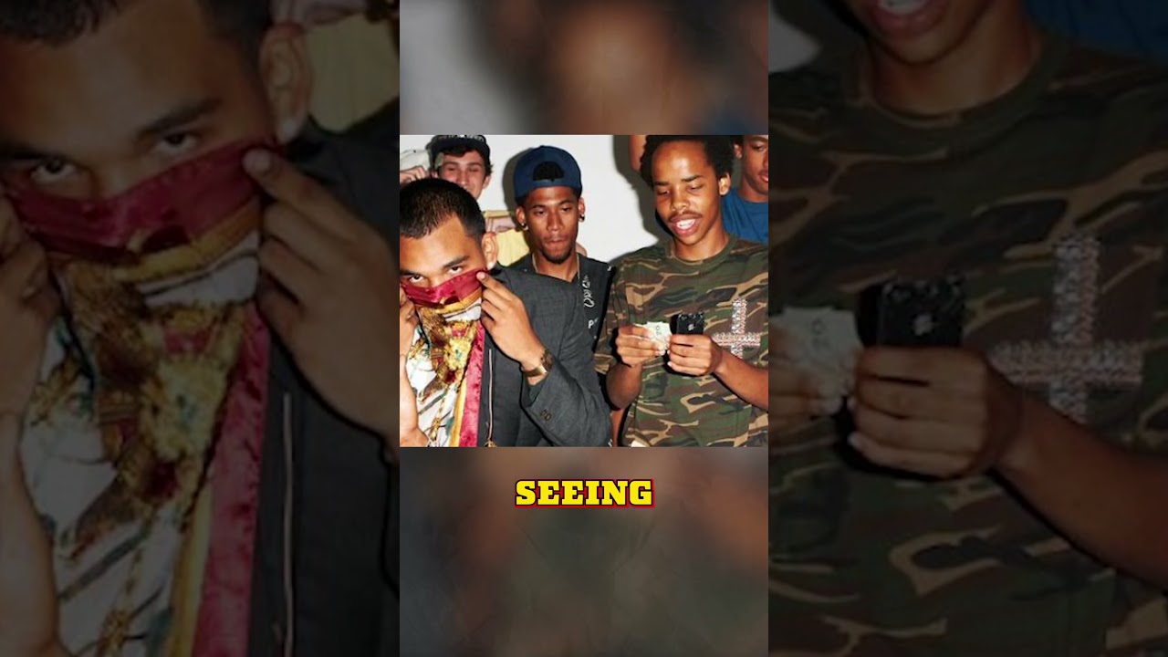 Behind the Scenes with Raw Color Studios: how to start a Production Company