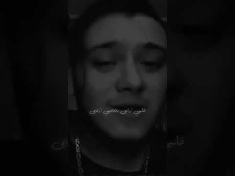 روحي اسبقي نجوم السما الشامي لايف قديم الشامي فضل شاكر