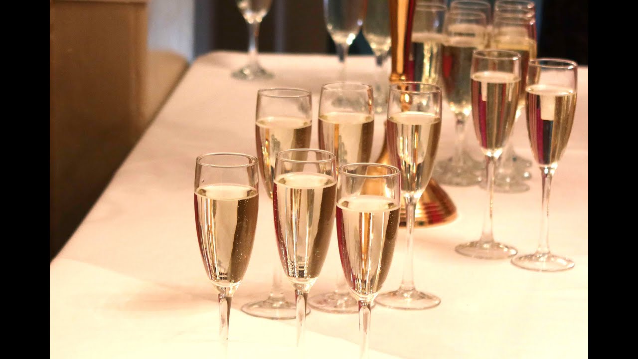 Crafty Sew and So Dressmakers Ball 2023