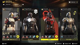 HELLDIVERS 2_20241223221944