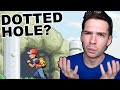 7 pokemon places you forgot about