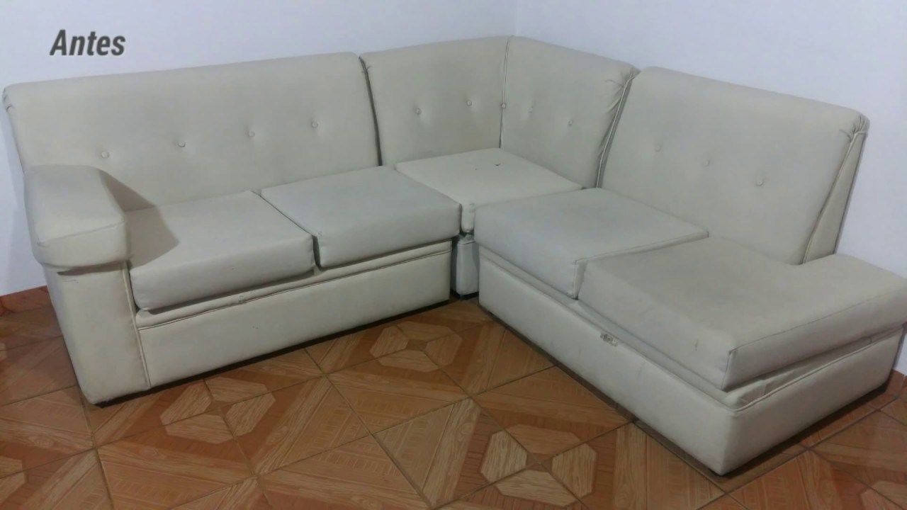 Forros Para Sofas En Miami Awesome Home
