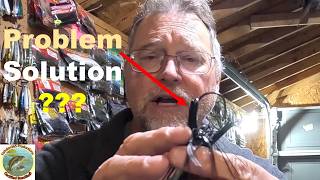 I Found The Perfect Trailer For This Jig!