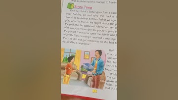 class- 1st ,moral value,ch-1,part-1