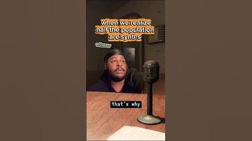 a lot of * hidden synths #fallout4 #fallout