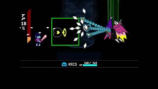 Download Lagu THE PIPIS MP3