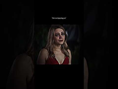 Relatable?🥀 #afterwecollided