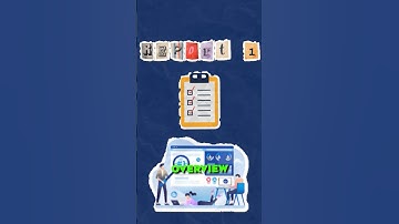 Unlock the Secrets of Your Website