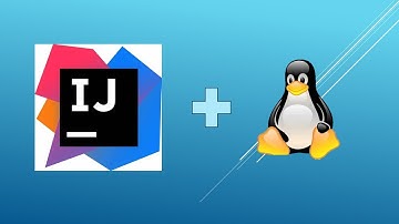 Instalação IntelliJ (2021/2)