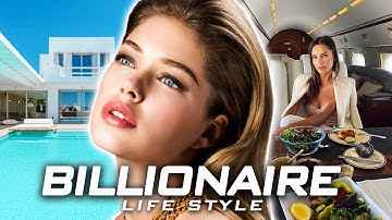 It is better to fail in originality than to succeed in imitation