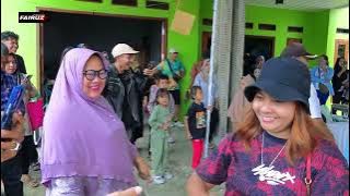 Download lagu ⚫ANDI PUTRA 1| BRAJA TUMAMA | WINDA | DESA ARJASARI BLOK BALORAN KEC PATROL INDRAMAYU