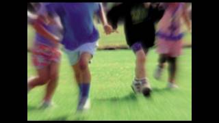 Download lagu Pumped Up Kicks Foster The People Pumped Up Kicks Foster The People