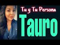 TAURO ♉️ AMOR DESTINADO🥰 UNA OBSESIÓN ❤️