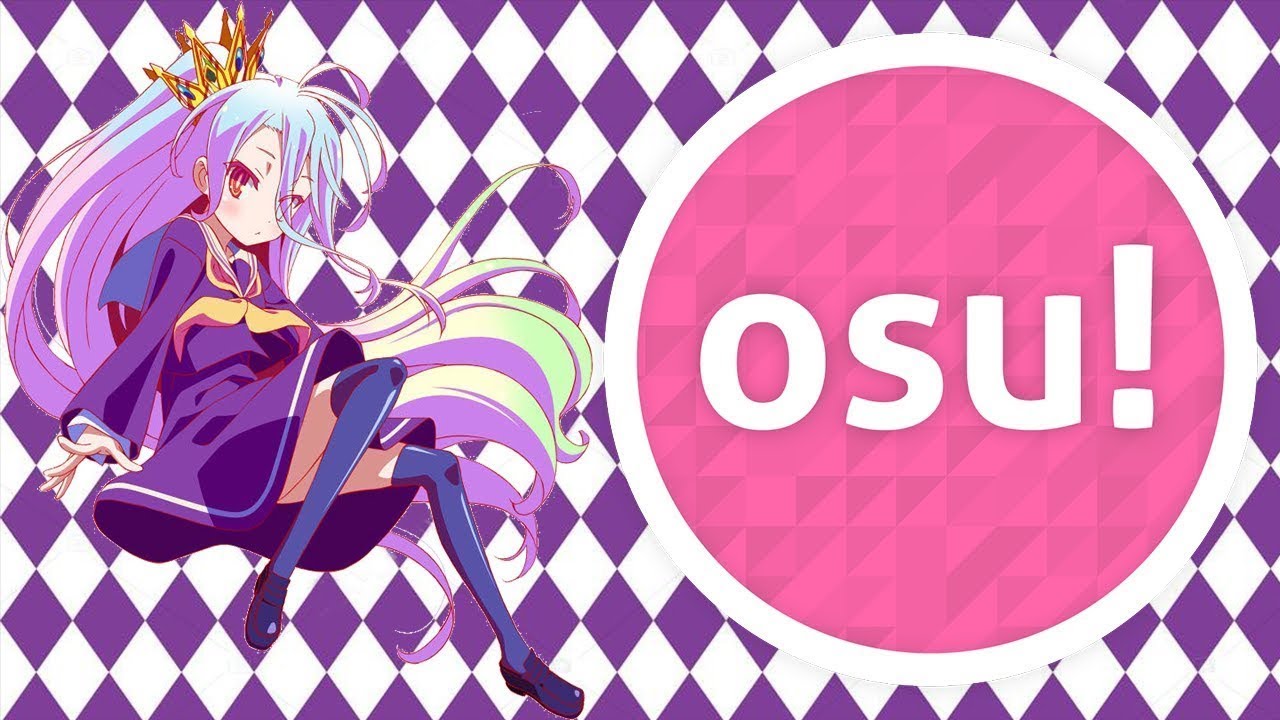 Map=https://osu.ppy.sh/beatmapsets/1295673#osu/2727031Игрок=https://osu.ppy.s...