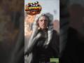 Ahsoka Staffel 2 verschoben + Anakin-Comeback im Teaser!