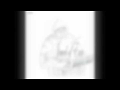 DJ IMG/-Jewel of Ear- CM