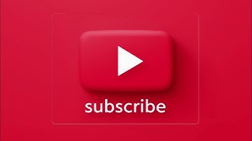 🔮 تلاوة قرآن كريم تحمل بين آياتها غموضًا يثير القلوب… وصوت يأخذك لعالم آخر من الخشوع والإحساس. استمع