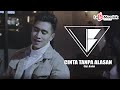 Verrell Bramasta - Cinta Tanpa Alasan (Official Music Video)