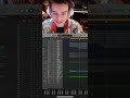 Jacob Collier TIKTOK Livestream - Song Creation - Logic ProX - HD FULL VIDEO