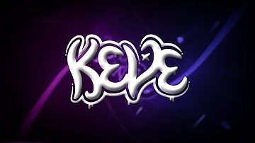 Ryno Intro Battle Round 2