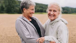 Recent Science Says Your Genetics Are Only 2 Percent of the Longevity equation#viral #youtube