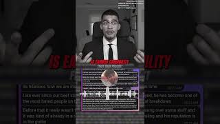 NICK FUENTES GRIFT EXPOSED IN GROUP CHAT LEAK!
@SNEAKO and Jake Shields discuss the group chat leak of Nick Fuentes NICK FUENTES GRIFT EXPOSED IN GROUP CHAT LEAK!