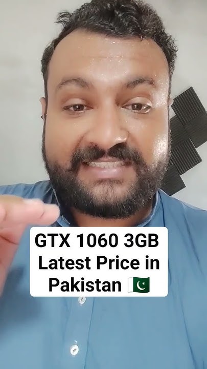 gtx-1060-latest-price-in-pakistan-gpu-prices-in-pakistan-gaming