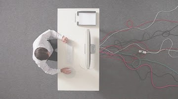 Transform the Service Desk Experience