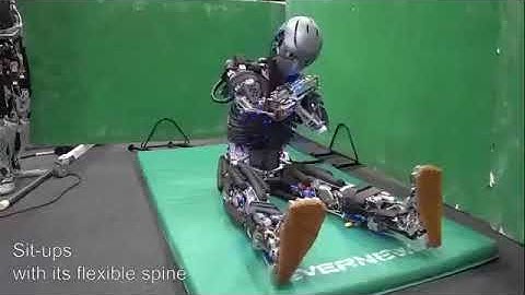 University of #Tokyo Team