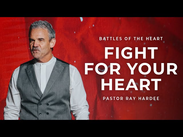 邦楽 Fight for your heart