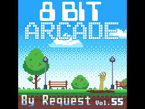 Смотреть «8-BIT ARCADE - Cheating on You (8-Bit Charlie Puth Emulation)» на YouTube