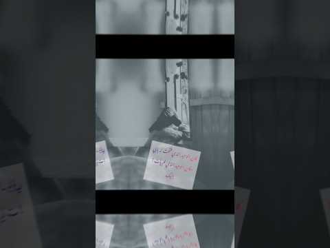 كان الوحيد الذي فتحت له بابي وكان الوحيد الذي لم يأت اليك خيبه انتظار جرح القلب  