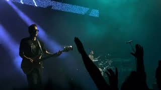 Watch Blink182 Hope video