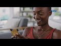 NMB Tuma Pesa Nje Ya Nchi Kupitia NMB Mkononi NMB Tuma Pesa Nje Ya Nchi Kupitia NMB Mkononi