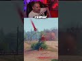 ДЖОВ СМОТРИТ УГАРНЫЕ ПРИКОЛЫ МИР ТАНКОВ #миртанков #jove #wot #shorts #shortvideo #lebwawot #джов