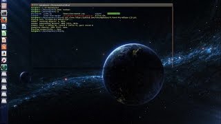 P3. Testing Hardware [UART Serial test and LCD Test]