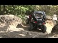 Polaris RZR S