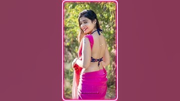 #𝙋𝙖𝙜𝙡𝙞 𝘿𝙚𝙠𝙝𝙖𝙫𝙚 𝘼𝙜𝙖𝙧𝙗𝙖𝙩𝙩𝙞🔥🥵𝙓𝙈𝙇 𝙛𝙞𝙡𝙚🌈𝘽𝙝𝙤𝙟𝙥𝙪𝙧𝙞 𝙨𝙤𝙣𝙜🌼𝘽𝙝𝙤𝙟𝙥𝙪𝙧𝙞 𝙨𝙤𝙣𝙜 𝙓𝙢𝙡 𝙛𝙞𝙡𝙚🌸𝙓𝙈𝙇🌺𝙖𝙡𝙞𝙜𝙝𝙩 𝙢𝙤𝙩𝙞𝙤𝙣🔰#trending