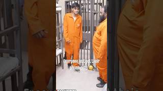 Rachitroo’s prison stream is going wild 🔥