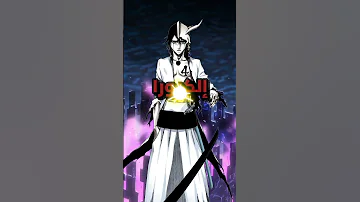 هل حقا كوبو يسلك إيتشيغو و هل هو يفوز بقوة الصداقة Bleach Anime 
