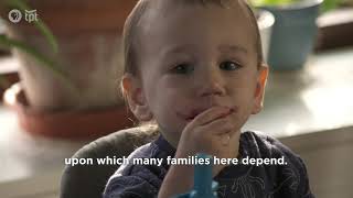 Minnesotans Count: Census 101 in Spanish