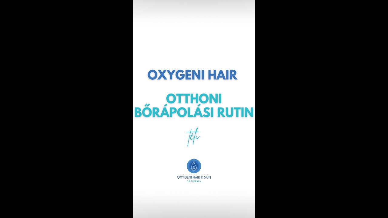 Te is szeretnél hidratált és fiatalos bőrtónust?